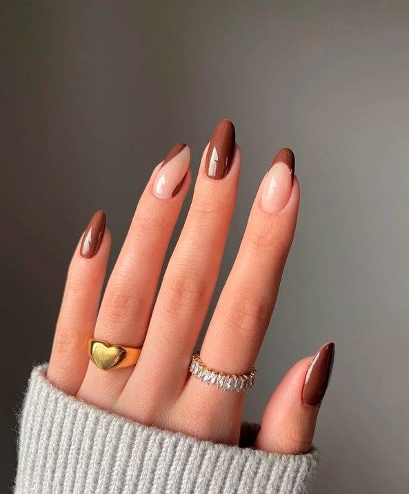 Guia completo de nail art: Tendências e inspirações