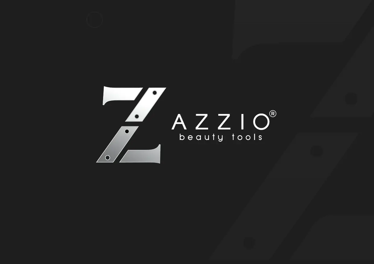 AZZIO: Ferramentas para unhas de alta performance