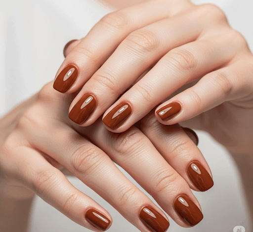 O que é o Banho em Gel e quais os seus benefícios para as unhas