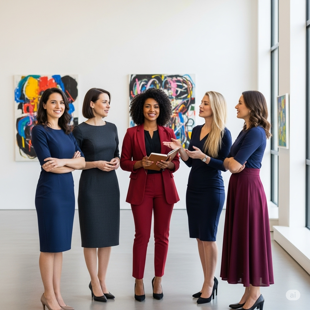 Por que fazer unhas é um ato de empoderamento feminino