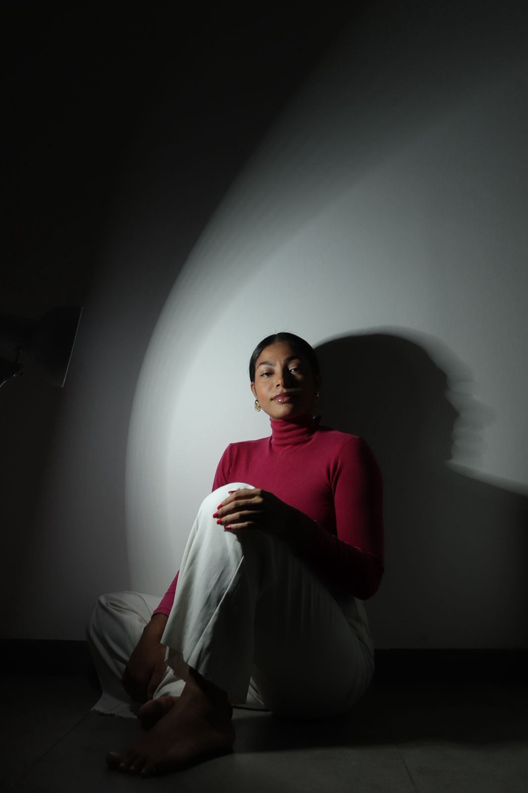 Isabela Assis – Do Direito às Unhas: Uma Paixão que Transformou sua Vida