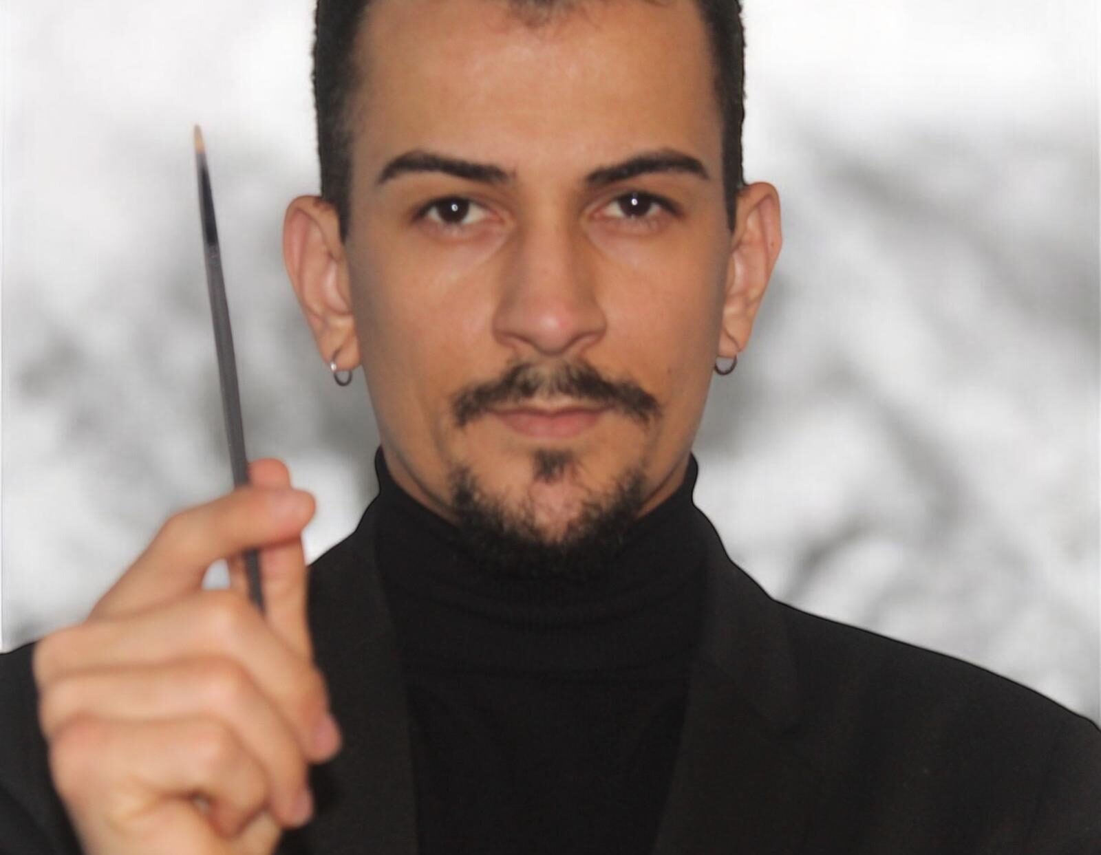 Welton Silva – Do sonho de adolescente ao reconhecimento internacional no mundo das unhas