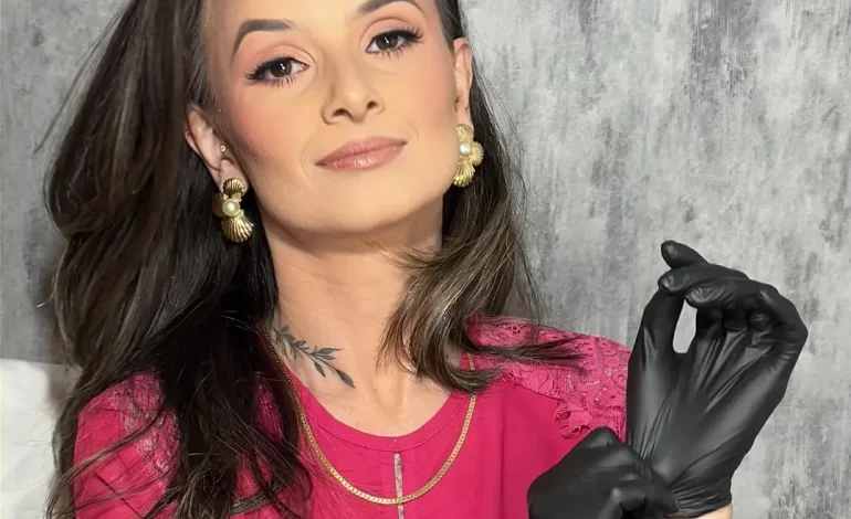 Bárbara Gomes, Básico Bem Feito: a história de quem transformou sonhos em método