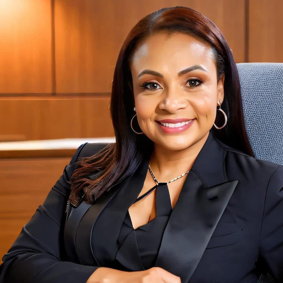 Pri Marques: A manicure que transformou desafios em propósito e conquistou o próprio brilho